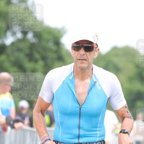 22.06.2025 - Viking Triathlon H.Heesch http://msf.ph/oto/8109658 22.06.2025 14:39:50 Laufen 72, 158, 229 meine-sportfotos.de