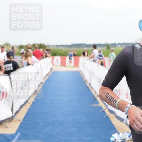 22.06.2025 - Viking Triathlon MichiJ http://msf.ph/oto/8109664 22.06.2025 14:52:24 Ziel 288 meine-sportfotos.de