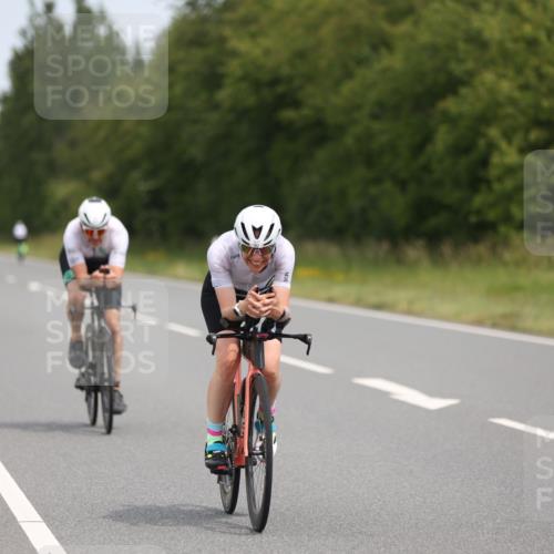 22.06.2025 - Viking Triathlon Yannick Fuchs http://msf.ph/oto/8109690 22.06.2025 12:14:45 Radfahren 182, 210, 241, 254, 329, 353, 358, 411 meine-sportfotos.de