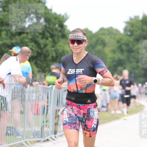 22.06.2025 - Viking Triathlon H.Heesch http://msf.ph/oto/8109737 22.06.2025 14:39:56 Laufen 72, 158, 229 meine-sportfotos.de