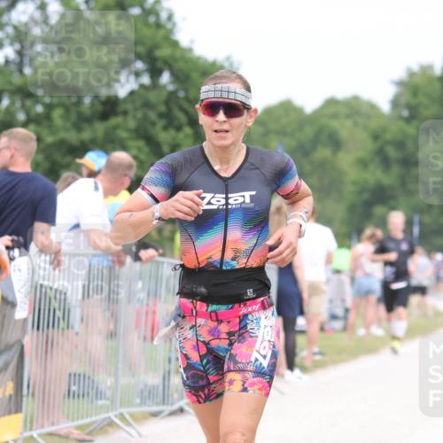 22.06.2025 - Viking Triathlon H.Heesch http://msf.ph/oto/8109754 22.06.2025 14:39:56 Laufen 72, 158, 229 meine-sportfotos.de