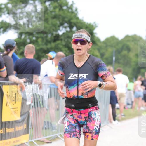 22.06.2025 - Viking Triathlon H.Heesch http://msf.ph/oto/8109764 22.06.2025 14:39:56 Laufen 72, 158, 229 meine-sportfotos.de