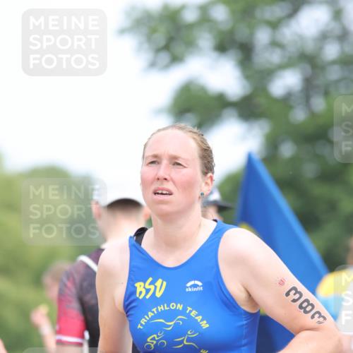 22.06.2025 - Viking Triathlon H.Heesch http://msf.ph/oto/8109779 22.06.2025 14:44:19 Laufen 91, 200, 383, 386 meine-sportfotos.de