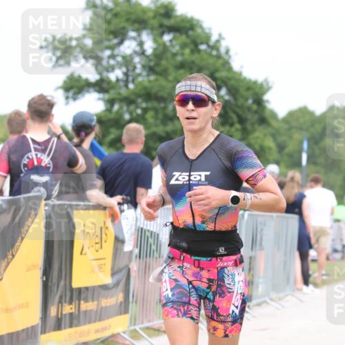 22.06.2025 - Viking Triathlon H.Heesch http://msf.ph/oto/8109783 22.06.2025 14:39:57 Laufen 72, 229 meine-sportfotos.de