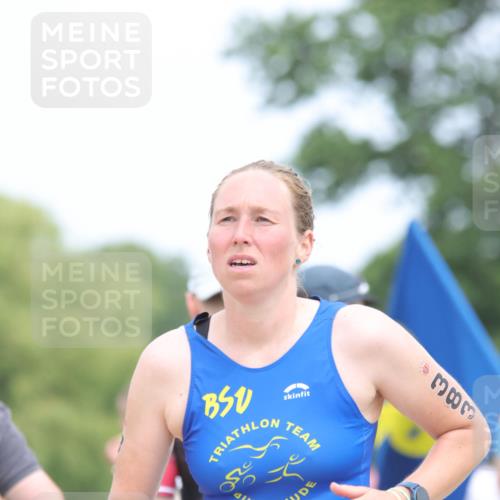 22.06.2025 - Viking Triathlon H.Heesch http://msf.ph/oto/8109784 22.06.2025 14:44:19 Laufen 91, 200, 383, 386 meine-sportfotos.de