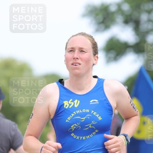 22.06.2025 - Viking Triathlon H.Heesch http://msf.ph/oto/8109790 22.06.2025 14:44:19 Laufen 91, 200, 383, 386 meine-sportfotos.de