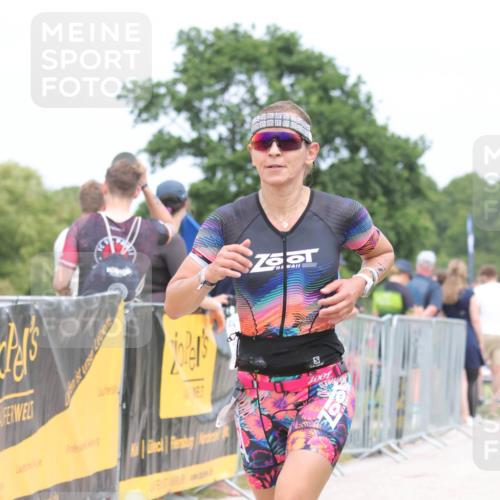 22.06.2025 - Viking Triathlon H.Heesch http://msf.ph/oto/8109792 22.06.2025 14:39:57 Laufen 72, 229 meine-sportfotos.de