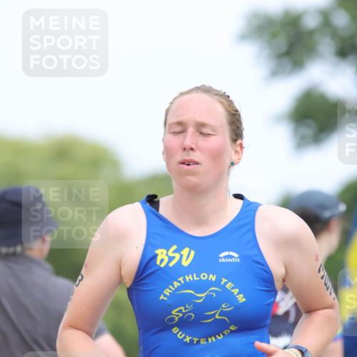 22.06.2025 - Viking Triathlon H.Heesch http://msf.ph/oto/8109799 22.06.2025 14:44:19 Laufen 91, 200, 383, 386 meine-sportfotos.de