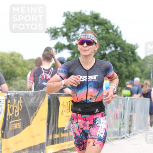 22.06.2025 - Viking Triathlon H.Heesch http://msf.ph/oto/8109802 22.06.2025 14:39:57 Laufen 72, 229 meine-sportfotos.de