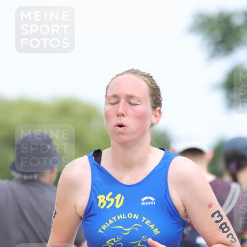 22.06.2025 - Viking Triathlon H.Heesch http://msf.ph/oto/8109806 22.06.2025 14:44:19 Laufen 91, 200, 383, 386 meine-sportfotos.de