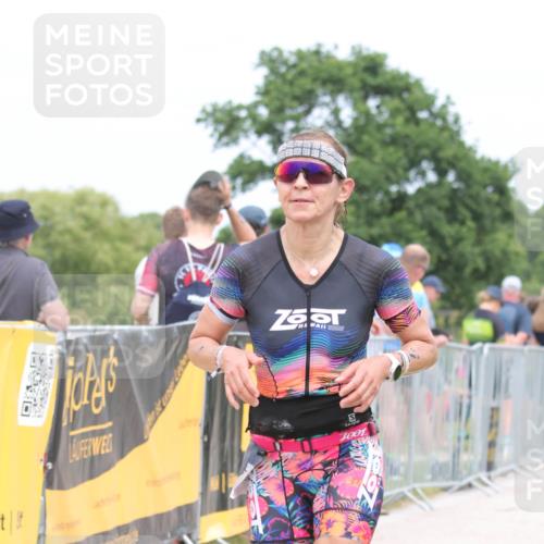 22.06.2025 - Viking Triathlon H.Heesch http://msf.ph/oto/8109810 22.06.2025 14:39:57 Laufen 72, 229 meine-sportfotos.de