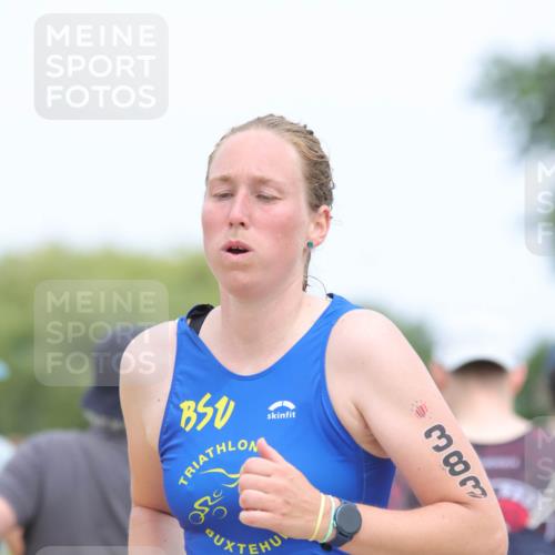 22.06.2025 - Viking Triathlon H.Heesch http://msf.ph/oto/8109811 22.06.2025 14:44:19 Laufen 91, 200, 383, 386 meine-sportfotos.de