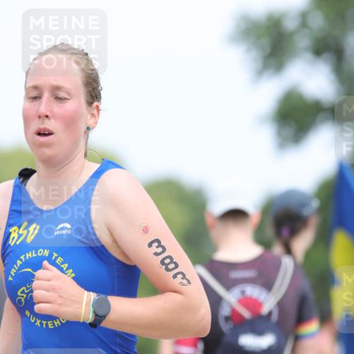 22.06.2025 - Viking Triathlon H.Heesch http://msf.ph/oto/8109815 22.06.2025 14:44:19 Laufen 91, 200, 383, 386 meine-sportfotos.de