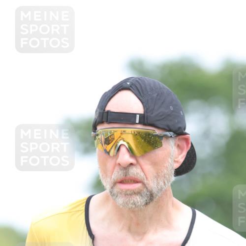 22.06.2025 - Viking Triathlon H.Heesch http://msf.ph/oto/8109820 22.06.2025 14:44:20 Laufen 91, 200, 383, 386 meine-sportfotos.de