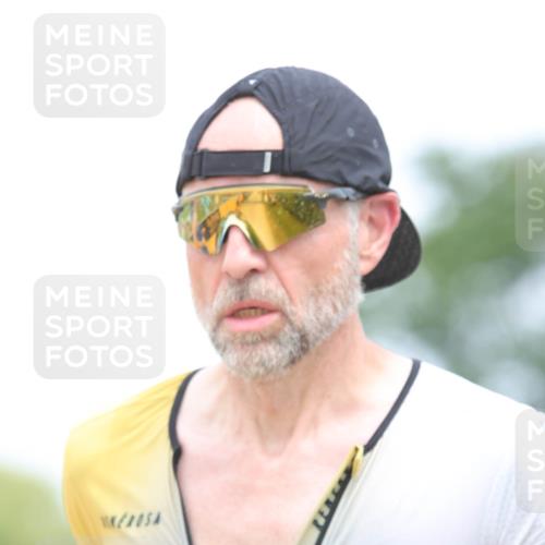 22.06.2025 - Viking Triathlon H.Heesch http://msf.ph/oto/8109824 22.06.2025 14:44:20 Laufen 91, 200, 383, 386 meine-sportfotos.de