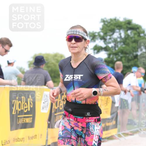 22.06.2025 - Viking Triathlon H.Heesch http://msf.ph/oto/8109835 22.06.2025 14:39:57 Laufen 72, 229 meine-sportfotos.de