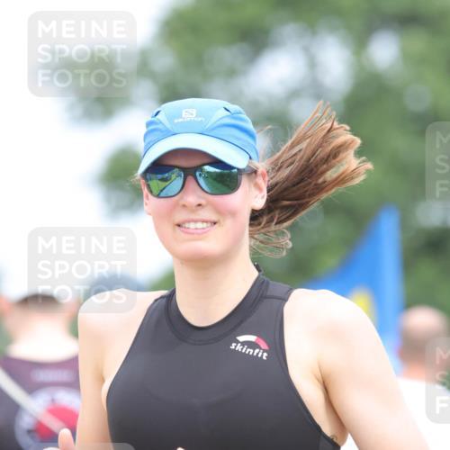22.06.2025 - Viking Triathlon H.Heesch http://msf.ph/oto/8109838 22.06.2025 14:44:22 Laufen 91, 200, 383, 494 meine-sportfotos.de