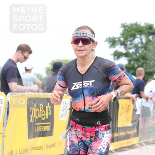 22.06.2025 - Viking Triathlon H.Heesch http://msf.ph/oto/8109840 22.06.2025 14:39:57 Laufen 72, 229 meine-sportfotos.de