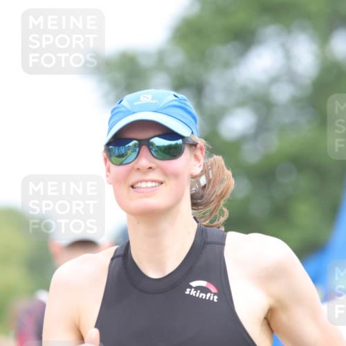22.06.2025 - Viking Triathlon H.Heesch http://msf.ph/oto/8109844 22.06.2025 14:44:22 Laufen 91, 200, 383, 494 meine-sportfotos.de
