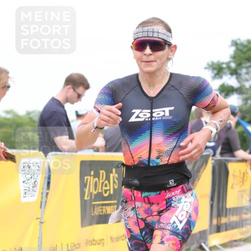 22.06.2025 - Viking Triathlon H.Heesch http://msf.ph/oto/8109847 22.06.2025 14:39:58 Laufen 72, 229 meine-sportfotos.de