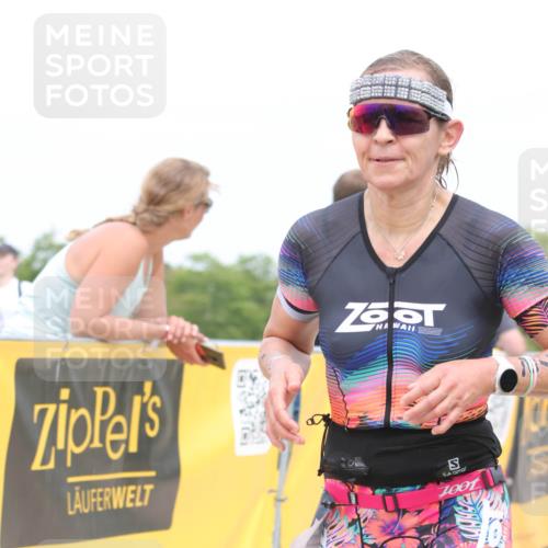 22.06.2025 - Viking Triathlon H.Heesch http://msf.ph/oto/8109860 22.06.2025 14:39:58 Laufen 72, 229 meine-sportfotos.de
