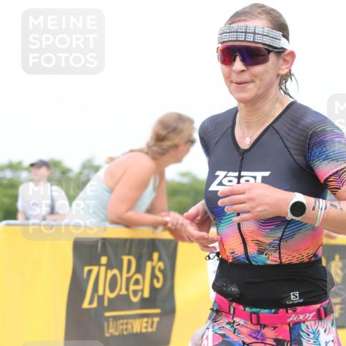 22.06.2025 - Viking Triathlon H.Heesch http://msf.ph/oto/8109864 22.06.2025 14:39:58 Laufen 72, 229 meine-sportfotos.de