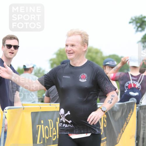 22.06.2025 - Viking Triathlon H.Heesch http://msf.ph/oto/8109875 22.06.2025 14:40:07 Laufen 234, 372, 619 meine-sportfotos.de