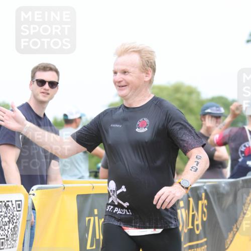 22.06.2025 - Viking Triathlon H.Heesch http://msf.ph/oto/8109883 22.06.2025 14:40:07 Laufen 234, 372, 619 meine-sportfotos.de