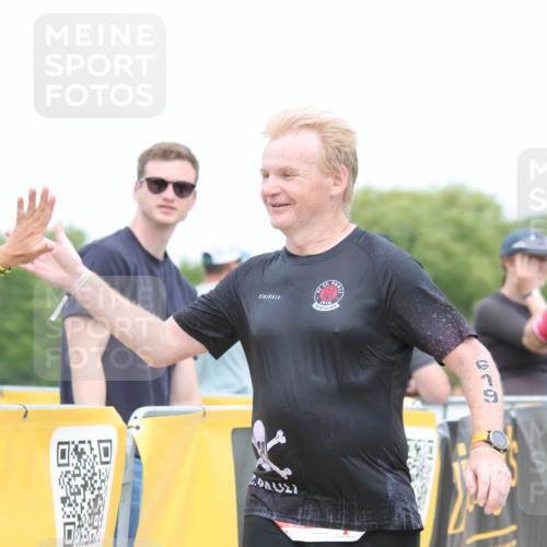 22.06.2025 - Viking Triathlon H.Heesch http://msf.ph/oto/8109890 22.06.2025 14:40:08 Laufen 106, 234, 372, 619 meine-sportfotos.de
