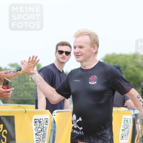 22.06.2025 - Viking Triathlon H.Heesch http://msf.ph/oto/8109898 22.06.2025 14:40:08 Laufen 106, 234, 372, 619 meine-sportfotos.de