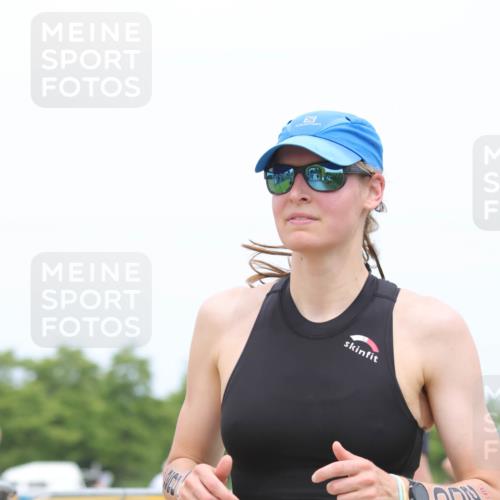 22.06.2025 - Viking Triathlon H.Heesch http://msf.ph/oto/8109903 22.06.2025 14:44:23 Laufen 91, 200, 232, 383, 494 meine-sportfotos.de