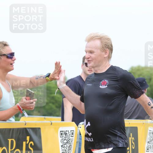 22.06.2025 - Viking Triathlon H.Heesch http://msf.ph/oto/8109907 22.06.2025 14:40:08 Laufen 106, 234, 372, 619 meine-sportfotos.de