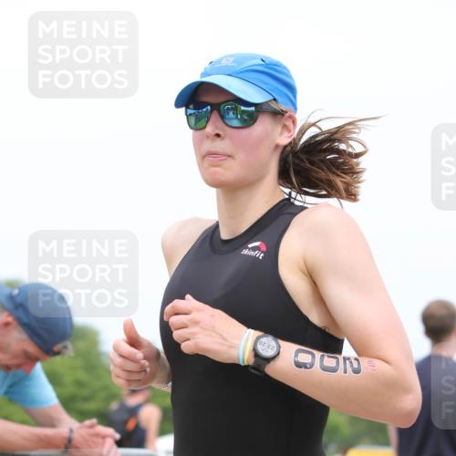 22.06.2025 - Viking Triathlon H.Heesch http://msf.ph/oto/8109914 22.06.2025 14:44:23 Laufen 91, 200, 232, 383, 494 meine-sportfotos.de
