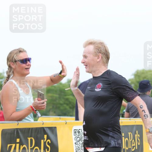 22.06.2025 - Viking Triathlon H.Heesch http://msf.ph/oto/8109916 22.06.2025 14:40:08 Laufen 106, 234, 372, 619 meine-sportfotos.de