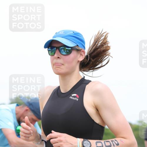 22.06.2025 - Viking Triathlon H.Heesch http://msf.ph/oto/8109922 22.06.2025 14:44:23 Laufen 91, 200, 232, 383, 494 meine-sportfotos.de
