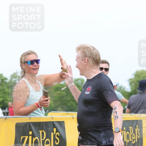 22.06.2025 - Viking Triathlon H.Heesch http://msf.ph/oto/8109924 22.06.2025 14:40:08 Laufen 106, 234, 372, 619 meine-sportfotos.de