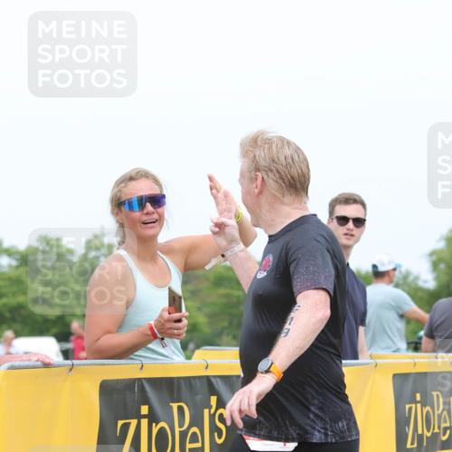 22.06.2025 - Viking Triathlon H.Heesch http://msf.ph/oto/8109934 22.06.2025 14:40:08 Laufen 106, 234, 372, 619 meine-sportfotos.de