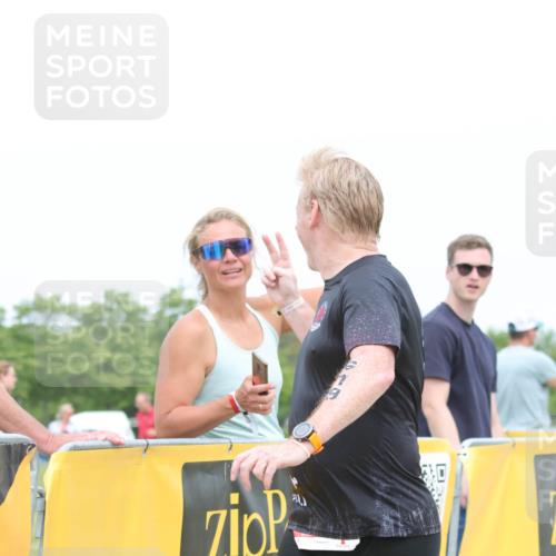 22.06.2025 - Viking Triathlon H.Heesch http://msf.ph/oto/8109941 22.06.2025 14:40:08 Laufen 106, 234, 372, 619 meine-sportfotos.de