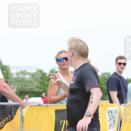 22.06.2025 - Viking Triathlon H.Heesch http://msf.ph/oto/8109950 22.06.2025 14:40:08 Laufen 106, 234, 372, 619 meine-sportfotos.de