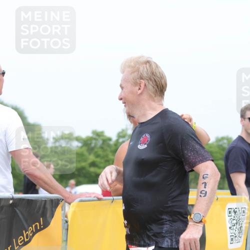 22.06.2025 - Viking Triathlon H.Heesch http://msf.ph/oto/8109959 22.06.2025 14:40:08 Laufen 106, 234, 372, 619 meine-sportfotos.de