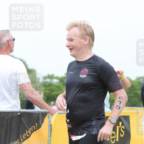 22.06.2025 - Viking Triathlon H.Heesch http://msf.ph/oto/8109969 22.06.2025 14:40:08 Laufen 106, 234, 372, 619 meine-sportfotos.de