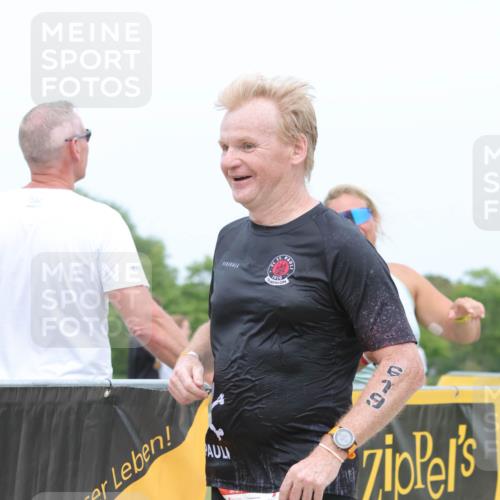 22.06.2025 - Viking Triathlon H.Heesch http://msf.ph/oto/8109982 22.06.2025 14:40:09 Laufen 106, 234, 372, 619 meine-sportfotos.de