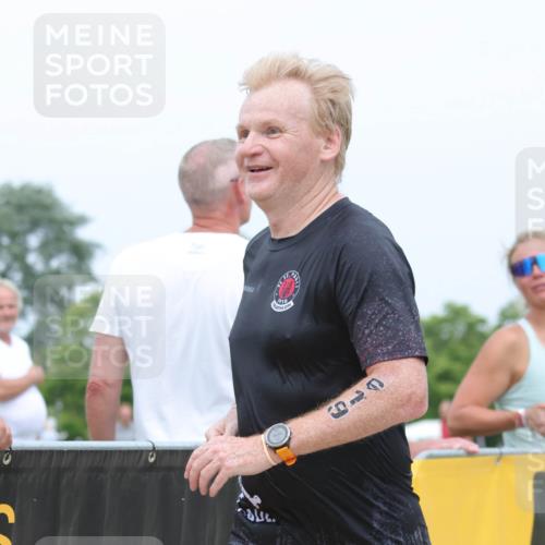 22.06.2025 - Viking Triathlon H.Heesch http://msf.ph/oto/8110008 22.06.2025 14:40:09 Laufen 106, 234, 372, 619 meine-sportfotos.de
