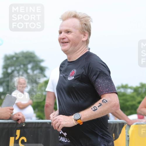 22.06.2025 - Viking Triathlon H.Heesch http://msf.ph/oto/8110019 22.06.2025 14:40:09 Laufen 106, 234, 372, 619 meine-sportfotos.de