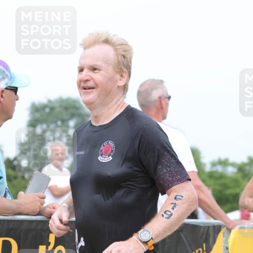 22.06.2025 - Viking Triathlon H.Heesch http://msf.ph/oto/8110032 22.06.2025 14:40:09 Laufen 106, 234, 372, 619 meine-sportfotos.de