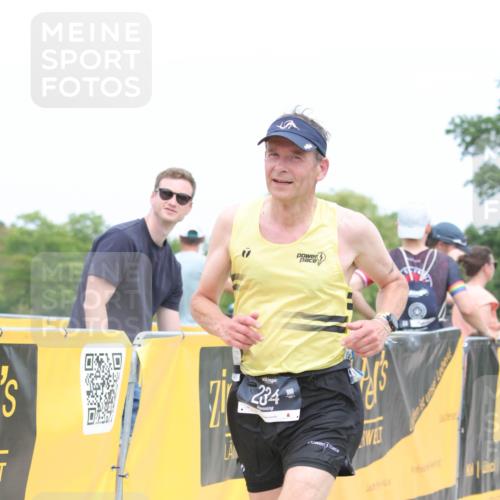 22.06.2025 - Viking Triathlon H.Heesch http://msf.ph/oto/8110054 22.06.2025 14:40:11 Laufen 106, 234, 372, 619 meine-sportfotos.de