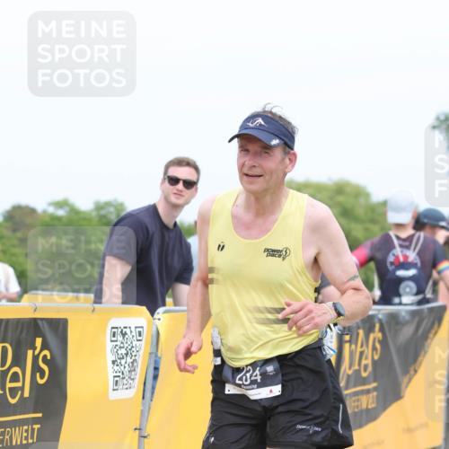 22.06.2025 - Viking Triathlon H.Heesch http://msf.ph/oto/8110069 22.06.2025 14:40:11 Laufen 106, 234, 372, 619 meine-sportfotos.de