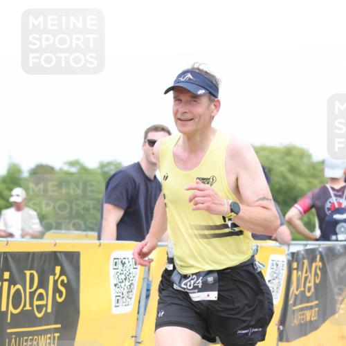 22.06.2025 - Viking Triathlon H.Heesch http://msf.ph/oto/8110082 22.06.2025 14:40:11 Laufen 106, 234, 372, 619 meine-sportfotos.de