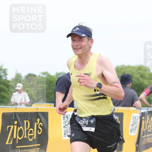 22.06.2025 - Viking Triathlon H.Heesch http://msf.ph/oto/8110087 22.06.2025 14:40:11 Laufen 106, 234, 372, 619 meine-sportfotos.de