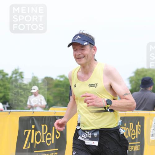 22.06.2025 - Viking Triathlon H.Heesch http://msf.ph/oto/8110093 22.06.2025 14:40:11 Laufen 106, 234, 372, 619 meine-sportfotos.de